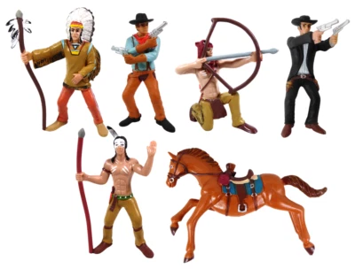 TRW155 Black Cloud figurines et collections