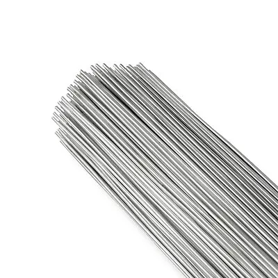 1kg - ER5356 2.4mm Aluminium TIG Filler Wire - 5356 - Welding Wire - Aluminum • $39.50