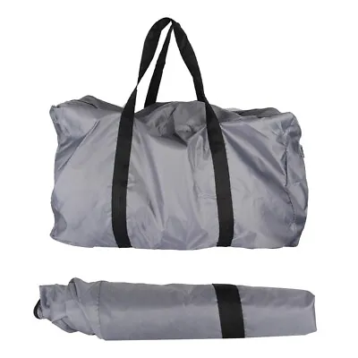 Convenient Carrying Bag For Kayak Inflatable Boat Waterproof & Durable • £15.08