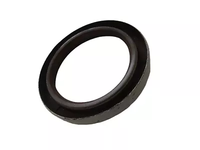 26-817397-1 Fits Mercury Outboard Motor Boat 30-60HP Jet 30-45HP Upper Seal New • $28