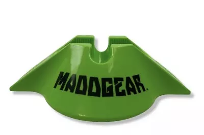 Madd Gear Pro Portable Garage Scooter Stand Display • $11.49