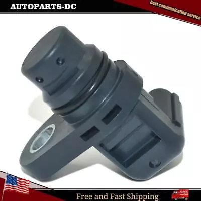 Crankshaft Position Sensor J5T30471 For 11-2014 Mazda 2 3 ZJ0118221 • $15.51