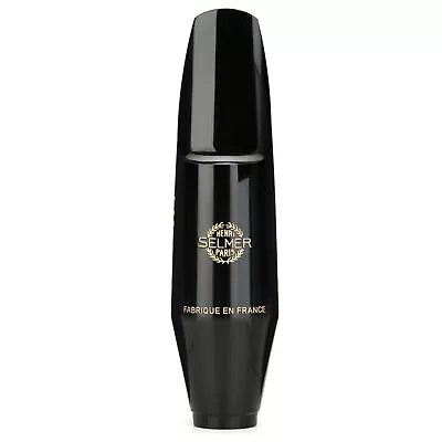 Selmer Paris S90 Series Baritone Saxophone Mouthpiece 180 • $369