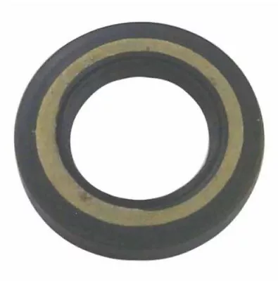 18-0570 93102-23096 SD-Type Oil Seal For Yamaha 25-50 HP Outboards • $13.23