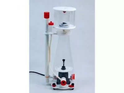 Bubble Magus Curve 5 Protein Skimmer For Marine Aquariums • £113.99