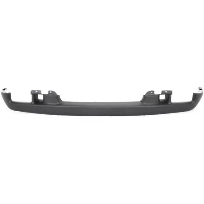 Air Dam Deflector Valance Front Lower For Pickup  ZZM050066A Mazda B4000 Truck • $92.31