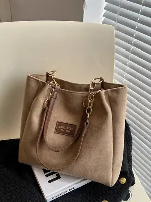 Womens Handbags Luxury • £26.60