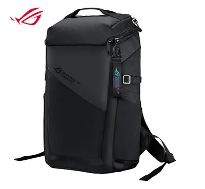 ASUS ROG Ranger BP2701 Travel Backpack 17  15.6' Notebook Laptop Bag Handbag • $109