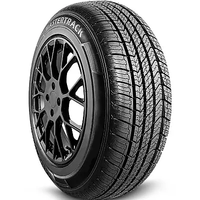 4 Tires 195/60R15 Mastertrack M-Trac TOUR AS A/S All Season 88H • $241.99