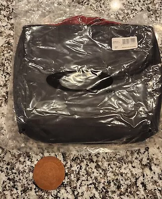 Oakley Dopp Kit BNWT Unused Complete • $50