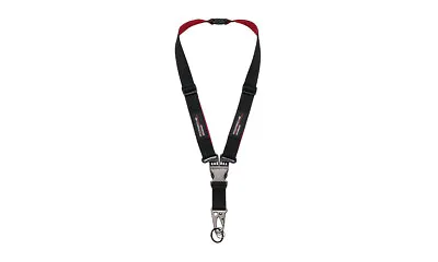 Porsche  Belt Harness Lanyard - Motorsport • $25