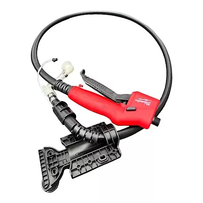 Milwaukee Backpack Sprayer Handle 2820-20ps • $39.99