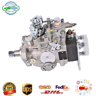 Fuel Injection Pump With 3919846 For Cummins 4BT 3.9L NO CORE Diesel • $601.58