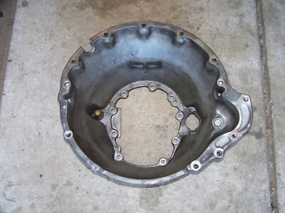$450 • Buy Dodge Dakota AX15 Mopar 3.9 V6 5.2 5.9 V8 Bellhousing Ext Slave (Jeep Conversion