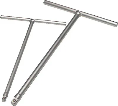 Motion Pro Drive T-Handles 1/4in. Drive 08-0158 • $17.99