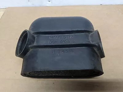 Moto Guzzi V7 Sport 850T Air Breather • $25