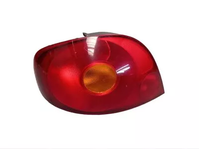 Tail Light Taillight Left For DAEWOO SHADE (M100 M150) 1.0 03-2050-8332 • $43.20