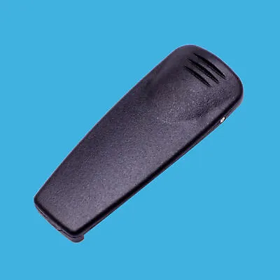 HLN9844  Belt Clip For Motorola HT750 HT1225 HT1550 GP320 • $6.90