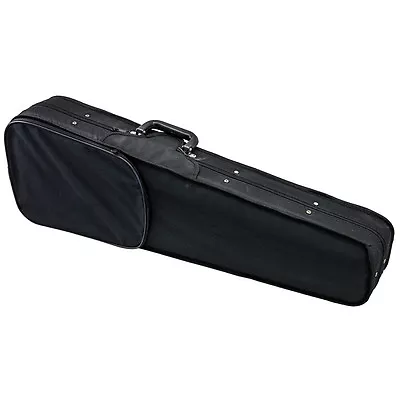 NEW Lightweight 4/4 Full Size Violin Case/Backpack/Music Pocket • $27.99