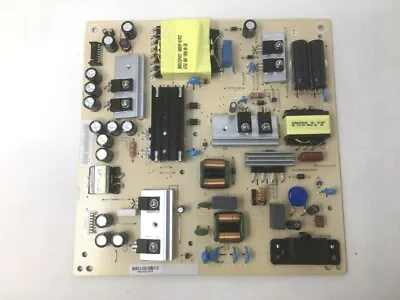 Power Supply Board For Vizio V555-G1 55  Smart TV A1911297264 LTCDYILV • $13.49