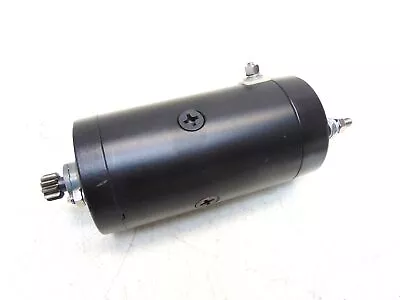 Twin Power Starter Motor (Prestolite Type) SHD0001/410-22012 • $119.99