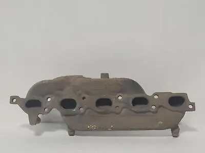 Used Exhaust Manifold Fits: 2000  Volvo 70 Series W/Turbo Exc. T5 Grade A • $94.99