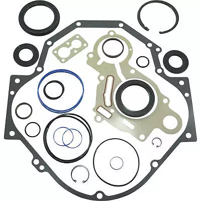 Velvet Drive 2002410001 Gasket & Seal Kit 5000 V-Drive OEM 2002-410001 • $385.11