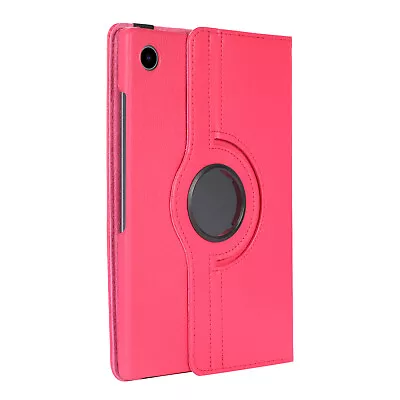 For Samsung Galaxy Tab A9+ A8 A7 S6 Lite Case 360 Rotating Stand Tablet Cover • $13.19