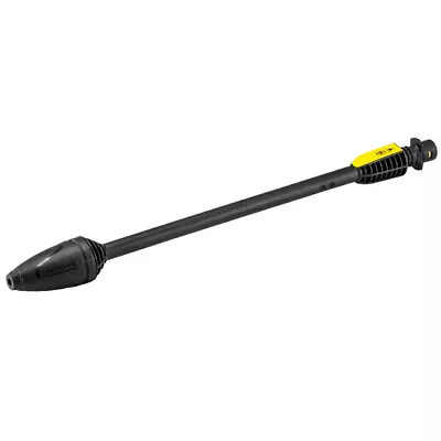 Original Karcher K2-K4 Pressure Washer DB120 Dirt Blaster Lance **Brand New** • £29.99