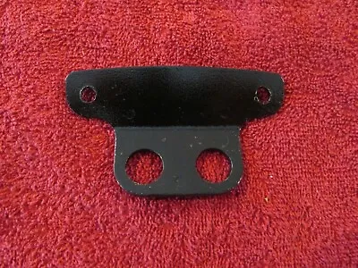 Kawasaki 1981 1982 1983 Gpz 550 Fairing Mount Bracket 11036-1152 • $25