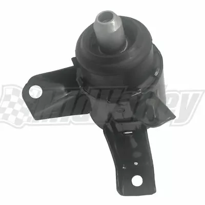 Front Right Engine Motor Mount-Hydraulic For Mazda 6 2003-2008 2.3L A6495 • $27.50