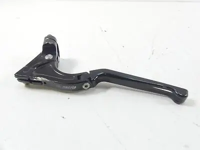 2018 Mv Agusta F3 800 RC Corse Foldable Clutch Lever & Perch 8000C1323 • $99.99