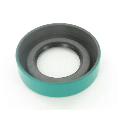 SKF Seal 27280 • $22.60