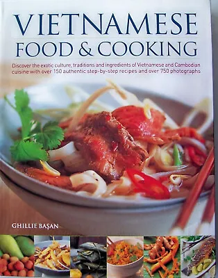 COOKBOOKS Professional Specialty NEW Many To Choose FROM $15 • $35
