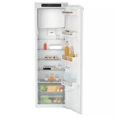 Fridge Liebherr IRf5101 Pure Integreated Fridge With Ice Box • £1095