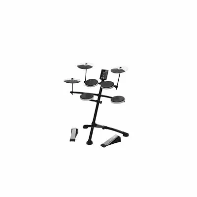 $844.38 • Buy Roland TD-1K E-Drum Set