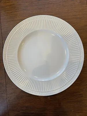 Mikasa Italian Countryside Chop Plate Serving Platter 12.5   • $15