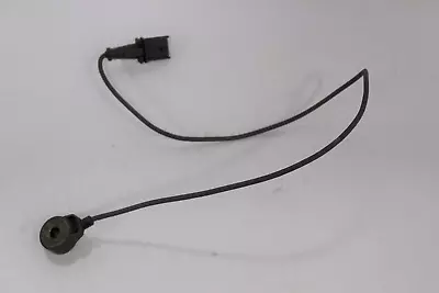 Vauxhall Astra VXR Knock Sensor MK5 Astra H • $26.51