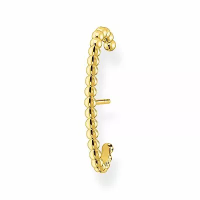 Genuine THOMAS SABO Ear Stud Dots (Single) • $69