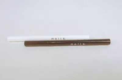 Mally Evercolor Liquid Liner 2pk Ebony & Snow • $7.51