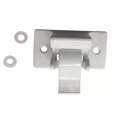 Wall Bracket For A&E / Dometic 8300/8500/9000 Awning • $13.49