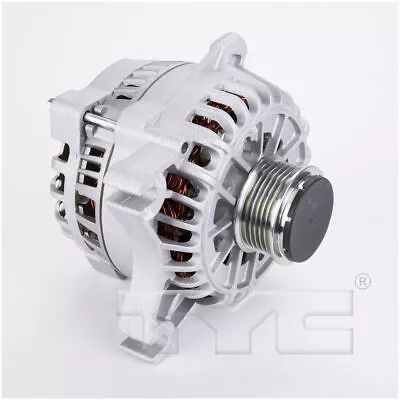 Alternator For 2005-2008 Ford Mustang 4.6L V8 2006 2007 TYC 2-08516 • $152.95