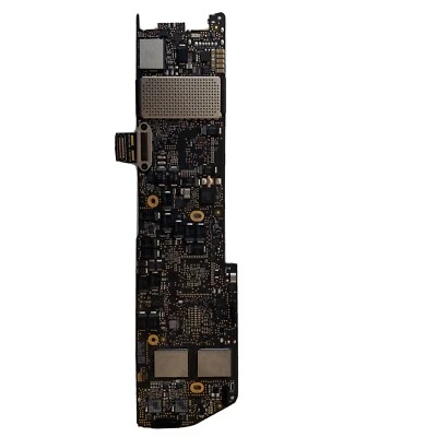 £49 • Buy Apple MacBook Air 13” A2179 2020 Logicboard - Faulty