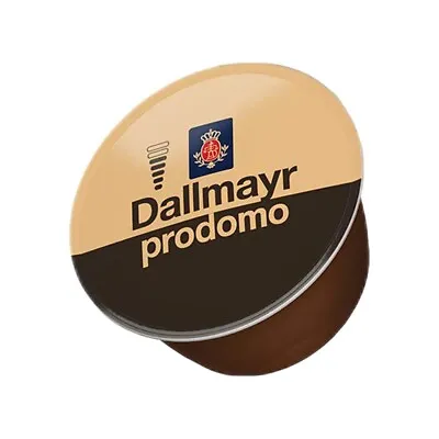 Nescafé Dolce Gusto Dallmayr PRODOMO Coffee Pods NO BOX SHIPS FREE • $16.99