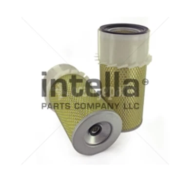 $142.90 • Buy Replacement For Daewoo Donaldson Bobcat P182059 Air Filter