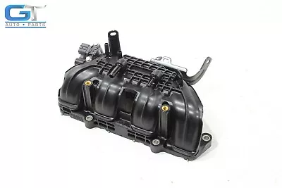 Mitsubishi Eclipse Cross 1.5l Engine Motor Air Intake Manifold Oem 2018 - 2020💠 • $219.99