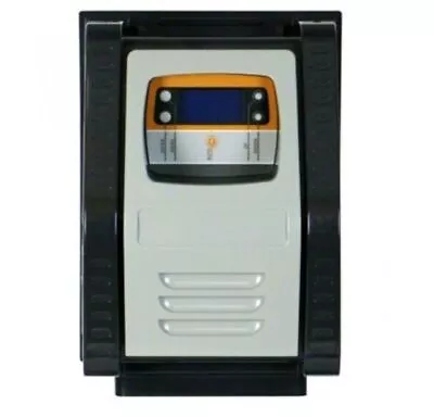 Astral E35 Salt Chlorinator Control Box Only Suits E Series VX Series Cells New. • £423.39