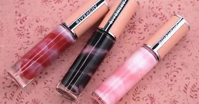 Rose Perfecto Tinted Liquid Lip Balm ~ Pick Your Shade!!!! • $17.99