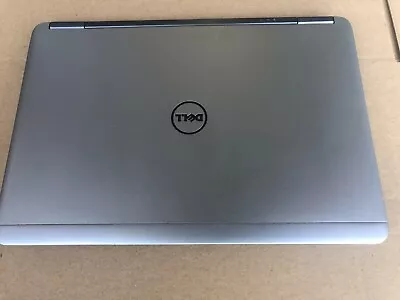 Dell Latitude E7240 Core I5  4310U CPU 16 GB RAM 256 GB SSD Win 10 Pro • $465