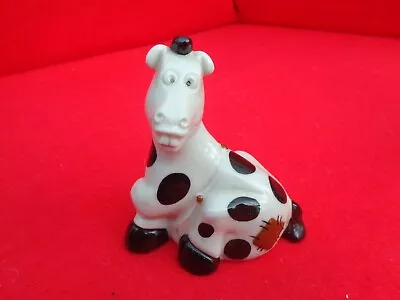 Wade Pantomime Horse  Ornament • £5